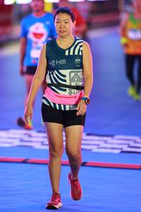 BIB: 
                            <button type="button" onclick="openModal(23397962)" class="btn btn-primary btn-sm float-right btn-popup" data-toggle="modal" data-target=".modal-high-quality">
                        <i class="fas fa-shopping-cart"></i> Add to Cart
                    </button>
                                            <button type="button" onclick="isThisMe(23397962, true)" class="btn btn-success btn-sm float-right btn-popup btn-isme hidden" data-toggle="tooltip" data-placement="bottom" title="นี่คือรูปของคุณใช่ไหม คลิกที่นี่เพื่อเอาเข้าอัลบั้ม">
                        <i class="fas fa-plus"></i> Add to album
                    </button>
                    <button type="button" onclick="isThisMe(23397962, false)" class="btn btn-warning btn-sm float-right btn-popup btn-isnotme hidden">
                        <i class="fas fa-ban"></i> Remove from album
                    </button>